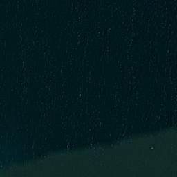 Satellite imagery of Ras Ngumbe Sukani, TZ