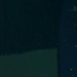 Satellite imagery of Ras Ngumbe Sukani, TZ