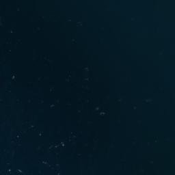 Satellite imagery of Ras Ngumbe Sukani, TZ