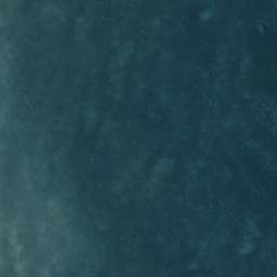 Satellite imagery of Punta Brujo Grande, PE