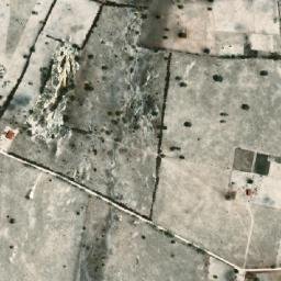 Satellite imagery of Sítio Carrapateira, BR