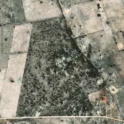 Satellite imagery of Sítio Carrapateira, BR