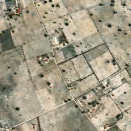 Satellite imagery of Sítio Carrapateira, BR