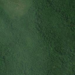 Satellite imagery of Cambuele, AO