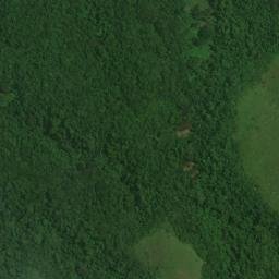 Satellite imagery of Cambuele, AO