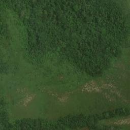 Satellite imagery of Quiange, AO