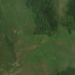 Satellite imagery of Quiange, AO