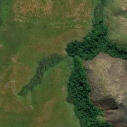 Satellite imagery of Umbulumaue, AO