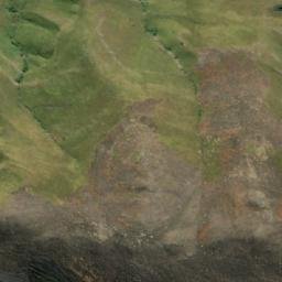 Satellite imagery of Umbulumaue, AO