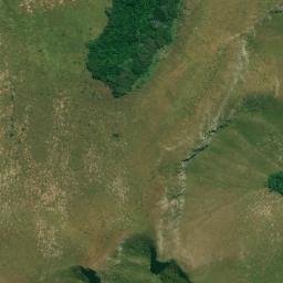 Satellite imagery of Quibezo, AO