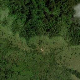 Satellite imagery of Camana, AO