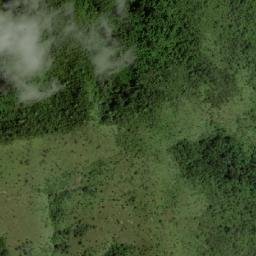 Satellite imagery of Camana, AO