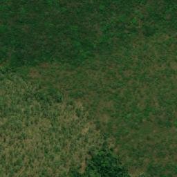 Satellite imagery of Cassaca, AO