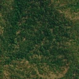 Satellite imagery of Mbango, AO