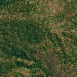 Satellite imagery of Mbango, AO