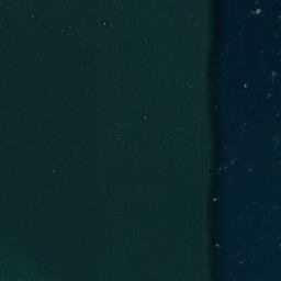 Satellite imagery of Ras Ngumbe Sukani, TZ