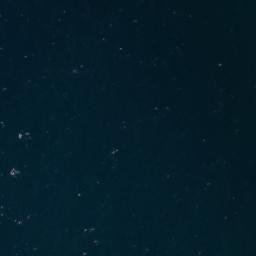 Satellite imagery of Ras Ngumbe Sukani, TZ