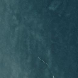 Satellite imagery of Punta Gorda, PE
