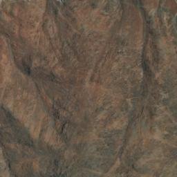 Satellite imagery of Punta Posada de Los Loberos, PE