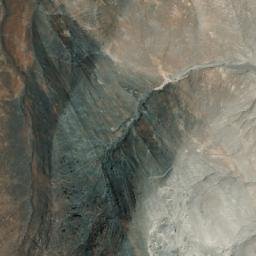 Satellite imagery of Punta Posada de Los Loberos, PE