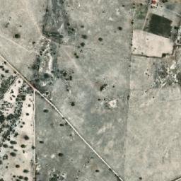 Satellite imagery of Sítio Carrapateira, BR