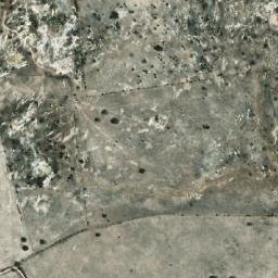 Satellite imagery of Sítio Carrapateira, BR
