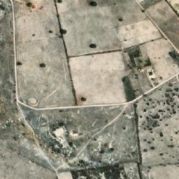 Satellite imagery of Sítio Carrapateira, BR