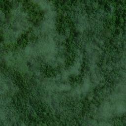 Satellite imagery of Quijia, AO