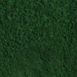 Satellite imagery of Carimba, AO