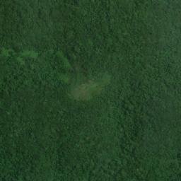 Satellite imagery of Cambuele, AO