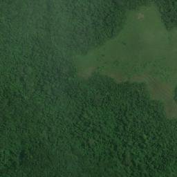 Satellite imagery of Cambuele, AO