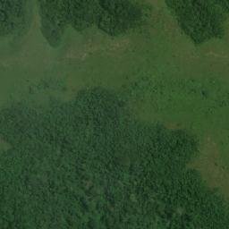 Satellite imagery of Cambuele, AO