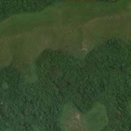 Satellite imagery of Quiange, AO