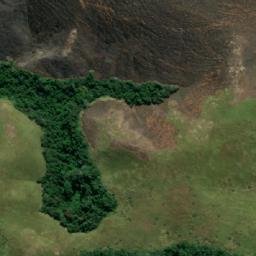 Satellite imagery of Umbulumaue, AO