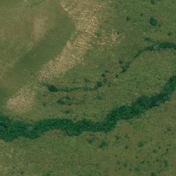 Satellite imagery of Quibezo, AO