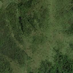 Satellite imagery of Camana, AO