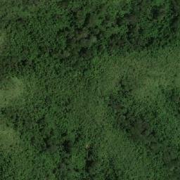 Satellite imagery of Camana, AO