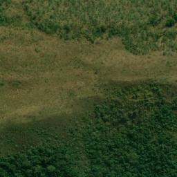 Satellite imagery of Cassaca, AO