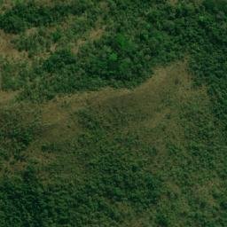 Satellite imagery of Cassaca, AO