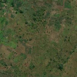Satellite imagery of Miaulo, AO