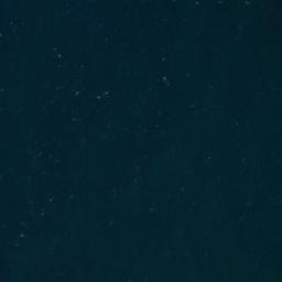 Satellite imagery of Ras Ngumbe Sukani, TZ