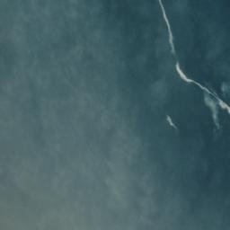 Satellite imagery of Punta Gorda, PE