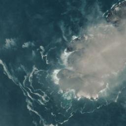 Satellite imagery of Punta Gorda, PE