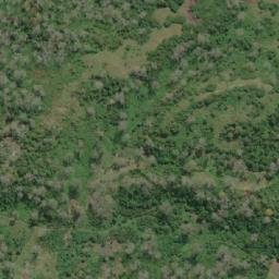 Satellite imagery of Seuige, AO