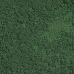 Satellite imagery of Quinhinha, AO