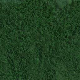 Satellite imagery of Quijia, AO