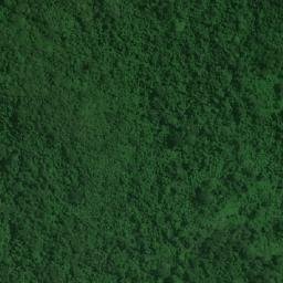 Satellite imagery of Dala Vunge, AO