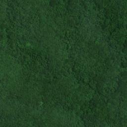 Satellite imagery of La Luinha, AO