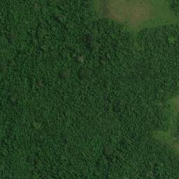 Satellite imagery of Canhungo, AO