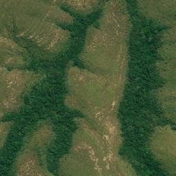 Satellite imagery of Talambanza, AO